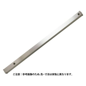 SPG ���𒌁@70�p �w�A���C�� 1000mm WP7-100H 1��