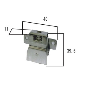 GXEGX Ԍ˗p֌ˎ OOtp SA-2/B30972A 1