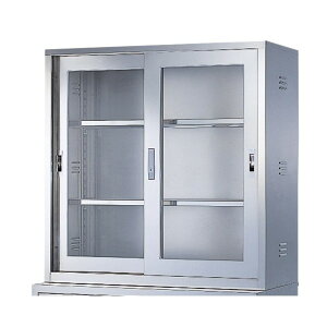 O XeXi ԓKX(up) BER-SYSU6AA 1