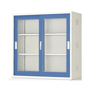 O i KX(up) BER-BYSU6KKN 1