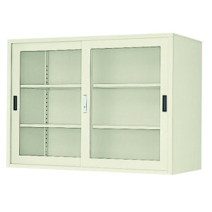 O ˒I KX(up) Z~zCg BER-G14N 1