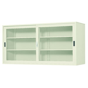 �O������ �����˒I �K���X�����(��u���p) �Z�~�z���C�g BER-SG3N 1��