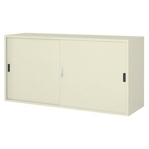 O ˒I X`[(up) Z~zCg BER-S22N 1