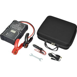 H GWX^[^[ƃCgt AS-C12V-800A-SL 1