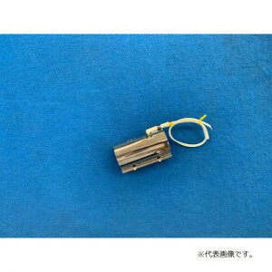 {q[^[ ohq[^[ OmY^Cv BH4015060 1