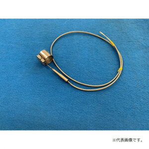 {q[^[ tbgx[Xq[^[ NMR-05 1