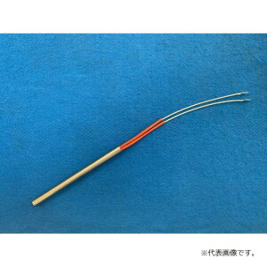 �����{�q�[�^�[ �n�C���b�g �X�g���[�g�^�J�[�g���b�W�q�[�^�[ ST-128 1��