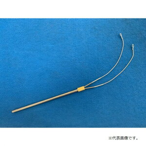 {q[^[ \[bg^J[gbWq[^[ NC-124 1