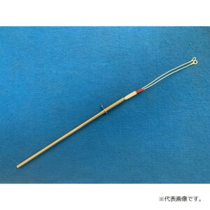 {q[^[ ЃtWEXvO^J[gbWq[^[ NFS-104 1