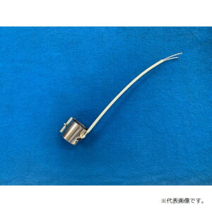 {q[^[ ohq[^[ mY^Cv BH6005030 1