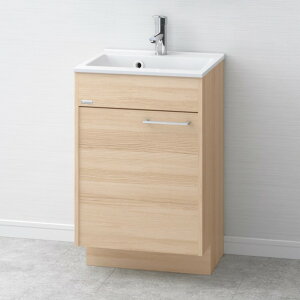 ATqq ʑ i`x[W LKEA500TFNJN1 1y2506DFD_5z