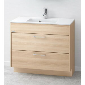 ATqq ʑ i`x[W LKEA900AFNJN1 1y2506DFD_5z