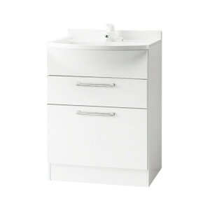 ATqq ʑ zCg LKAL601AFNJW1 1y2506DFD_5z