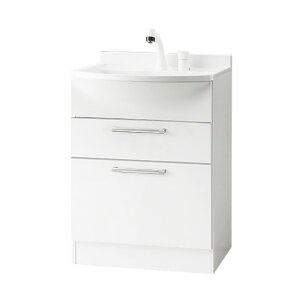 ATqq ʑ zCg LKAL601AUNJW1 1y2506DFD_5z