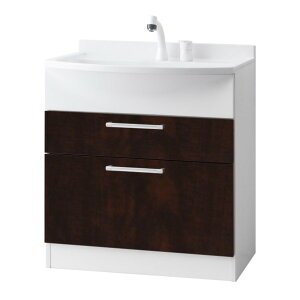 ATqq ϑ(ʒnV[2ioAo750) LKAL751AUNJD1 1y2506DFD_5z