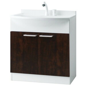 ATqq ʑ _[NuE LKAL751TUNJD1 1y2506DFD_5z