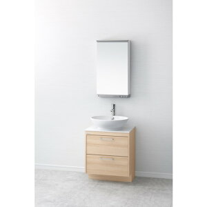 ATqq ϑ(I[) LKAU600AFNJMML45N1 1y2506DFD_5z