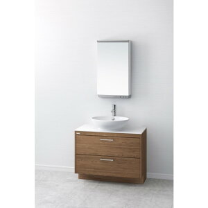 ATqq ϑ(I[) LKAU900AFNJMML45C1 1y2506DFD_5z