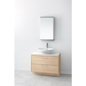 ATqq ϑ(I[) LKAU900AFNJMML45N1 1y2506DFD_5z