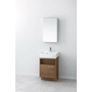 ATqq ϑ(f[N) LKDU500TFNJMM45C1 1y2506DFD_5z