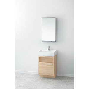 ATqq ϑ(f[N) LKDU500TFNJMML45N1 1y2506DFD_5z