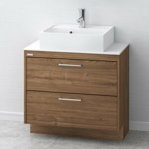 ATqq ϑ(f[N) LKDU750AFNJC1 1y2506DFD_5z