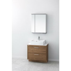 ATqq ϑ(f[N) LKDU750AFNJMML60C1 1y2506DFD_5z