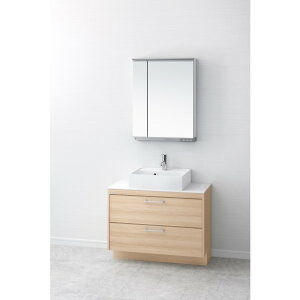 ATqq ϑ(f[N) LKDU900AFNJMML60N1 1y2506DFD_5z