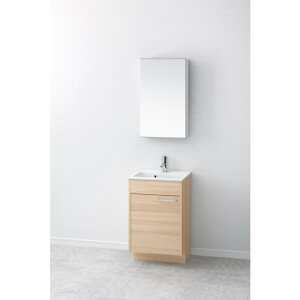 ATqq ϑ(A[) LKEA500TFNJMM45N1 1y2506DFD_5z