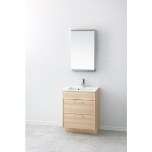 ATqq ϑ(A[) LKEA600AFNJMML45N1 1y2506DFD_5z