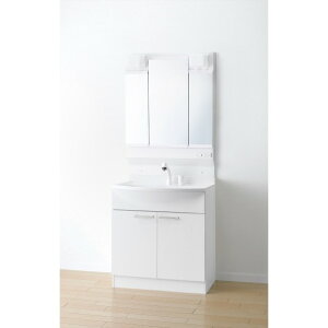 ATqq ϑ(ʒnV[2Ao750) LKAL751TUNJ3KAW1 1y2506DFD_5z