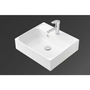 ATqq ʃ{E(lH嗝ΐxbZ) zCg APLDU500ATSW 1_y2506DFD_5z