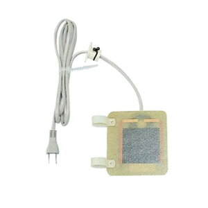 ATqq ^Nh~pq[^[ RVX001 1_y2506DFD_5z