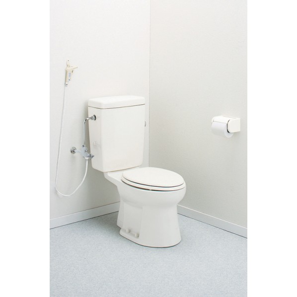 アサヒ 便器 簡易水洗トイレの人気商品・通販・価格比較 - 価格.com