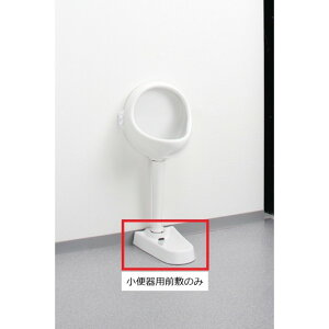 ATqq ֊pO~ zCg U22 1_y2506DFD_5z