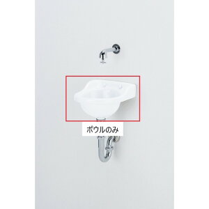 ATqq t(ڎMt) zCg L3 1_y2506DFD_5z