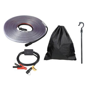 n^ LEDe[vCg(Жʔ^Cv) 12VLTP-10S 1y2512DFD_3z