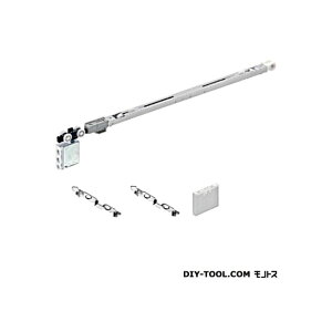 ATOM 2WAY\tgN[Y㕔ݎ  FCX-2950-K-H-L 286681 1Zbg