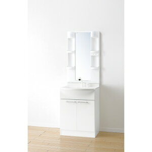 ATqq ϑ(ʒnV[2Ao600) LKAL601TUNJ5SBLNW1 1