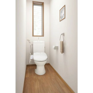 �A�T�q�q�� �g�C��(�T���N���[��) AF450TR911LW 1��y2506DFD_5�z