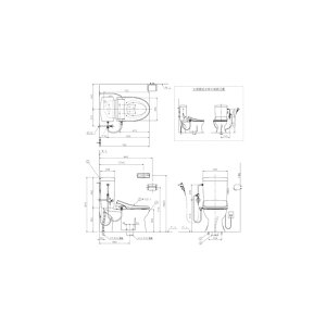 �A�T�q�q�� �g�C��(�T���N���[��) AF400LR931LW 1��y2506DFD_5�z