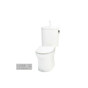 ATqq GfB848gCZbg(4.8L֊(hI)+^N(t)+֍) u[zCg RA3848BTR931LW 1_y2506DFD_5z