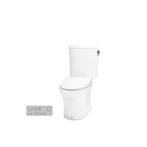 ATqq GfB848gCZbg(4.8L֊(hI)+^N()+֍) u[zCg RA3848BLR931LW 1_y2506DFD_5z