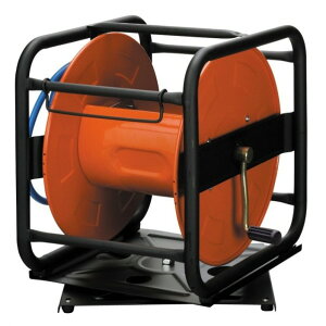 }bn 툳ph(GA[)]t a6.5`7.0mm D-700T 1y2506DFD_3z