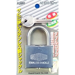 �K�[�h���b�N �X�e�����X�V���b�N���싞�� #5000-50 1��