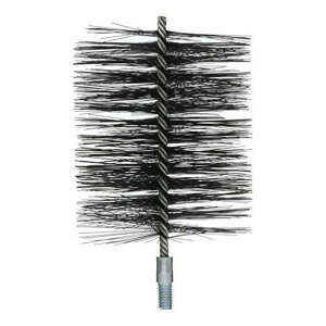 �C�g�[ �z�ǃu���V 4�C���` YB-510 1