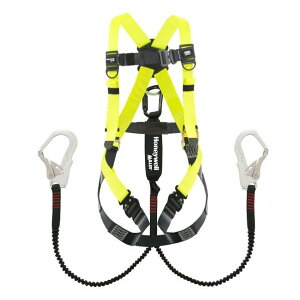 rcS H100{tn[lX  H100+/DL 1{