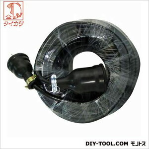 ^CJc R[hOp3200V30m 1_