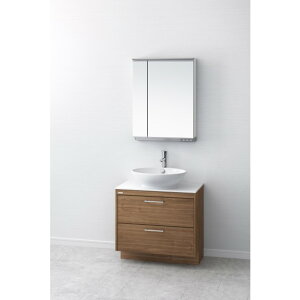 ATqq ϑ(I[) LKAU750AFNJMML60C1 1y2506DFD_5z