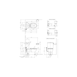 ATqq GfB848gCZbg(4.8L֊(hI+q[^[t)+^N()+ʕ֍) u[zCg RA3848BHLR001LW 1_y2506DFD_5z